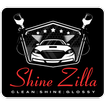 Shine Zilla - Car & Bike Wash