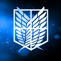 Shingeki No Kyojin Wallp HD 4K