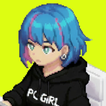 Lofi Desk -Focus & Relax Beats icon