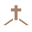 My교회 APK