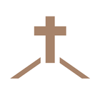 My교회 ikon