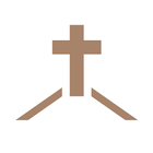 My교회 icon