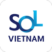 ”Shinhan SOL Viet Nam