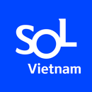 Shinhan SOL Viet Nam APK