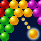 Bubble Star Plus أيقونة