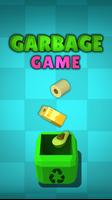 Garbage Game screenshot 2