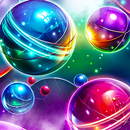 Казино Вулкан Игровые Автоматы APK