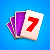 Combo Kings APK