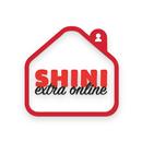 Shini Online Operation APK
