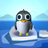 Ice APK