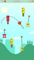 Saving Birdie screenshot 2