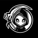 Shinigami ID - Manga & Comics APK