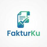 FakturKu-APK