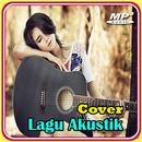 Akustik Cover Aku Bukan Jodohnya APK