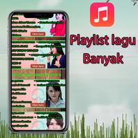 برنامه‌نما Dangdut Koplo Offline 2021 عکس از صفحه