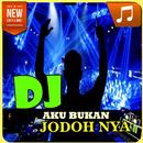 DJ AKU BUKAN JODOHNYA REMIX APK