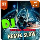 DJ AKU RA MUNDUR REMIX FULL BASS APK