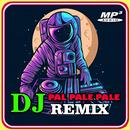 DJ Pal Pale Pale Papa Liat APK