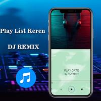 DJ Remix Full Bass Gratis Mp3 syot layar 2