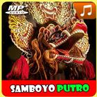Jaranan Samboyo Putro ikona