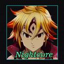 Nightcore Hit Music OFFLINE APK