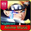 Nightcore Music Offline APK