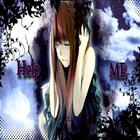 آیکون‌ Sad Anime Wallpapers New 2020