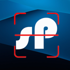 Scan Pilipinas icon