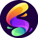 Shinikara TV APK