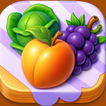 آیکون‌ Tile3Match-Shining