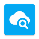 NO미세 APK