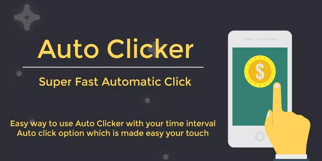 CapCut_how to use auto clicker in collect em all app