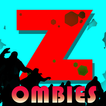 ”Mow Zombies