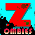 Mow Zombies icono