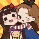 Cat Lady's Happy Home APK