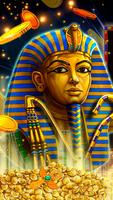 Shining Pharaoh ポスター