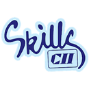 CII Skills Data Collection APK