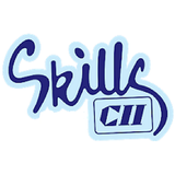CII Skills Data Collection Zeichen