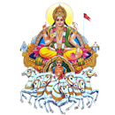 Shakdwipiya (शाकद्वीपीय मग ब्र-APK