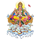 Shakdwipiya icon