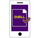 ShBill APK