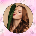 Beauty Care And Ayurvedic Tips
