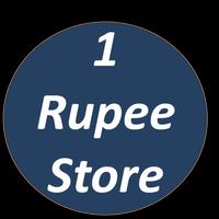 1 Rupee Store ảnh chụp màn hình 1