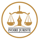Ivoire Juriste-APK