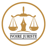 Ivoire Juriste