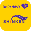 SHINKEN APP - Sharpen your Kno