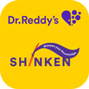 SHINKEN APP - Sharpen your Kno APK