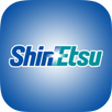 Shin Etsu Leave App APK