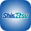 Shin Etsu Leave App
