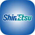 Shin Etsu Leave App